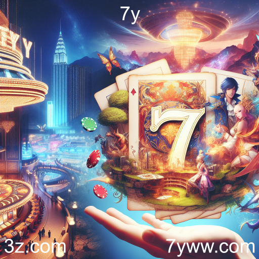 Explorando o Mundo dos RPGs: Uma Jornada Incrível