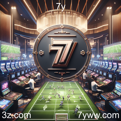 A Evolução dos Jogos Esportivos: Entre Realismo e Diversão